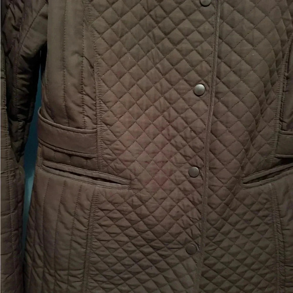 Vintage Larry Levine Jacket - Picture 9 of 11